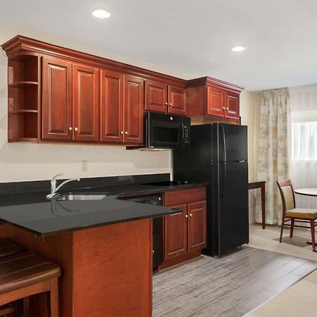 Hampton Inn Burlington - Colchester Εξωτερικό φωτογραφία