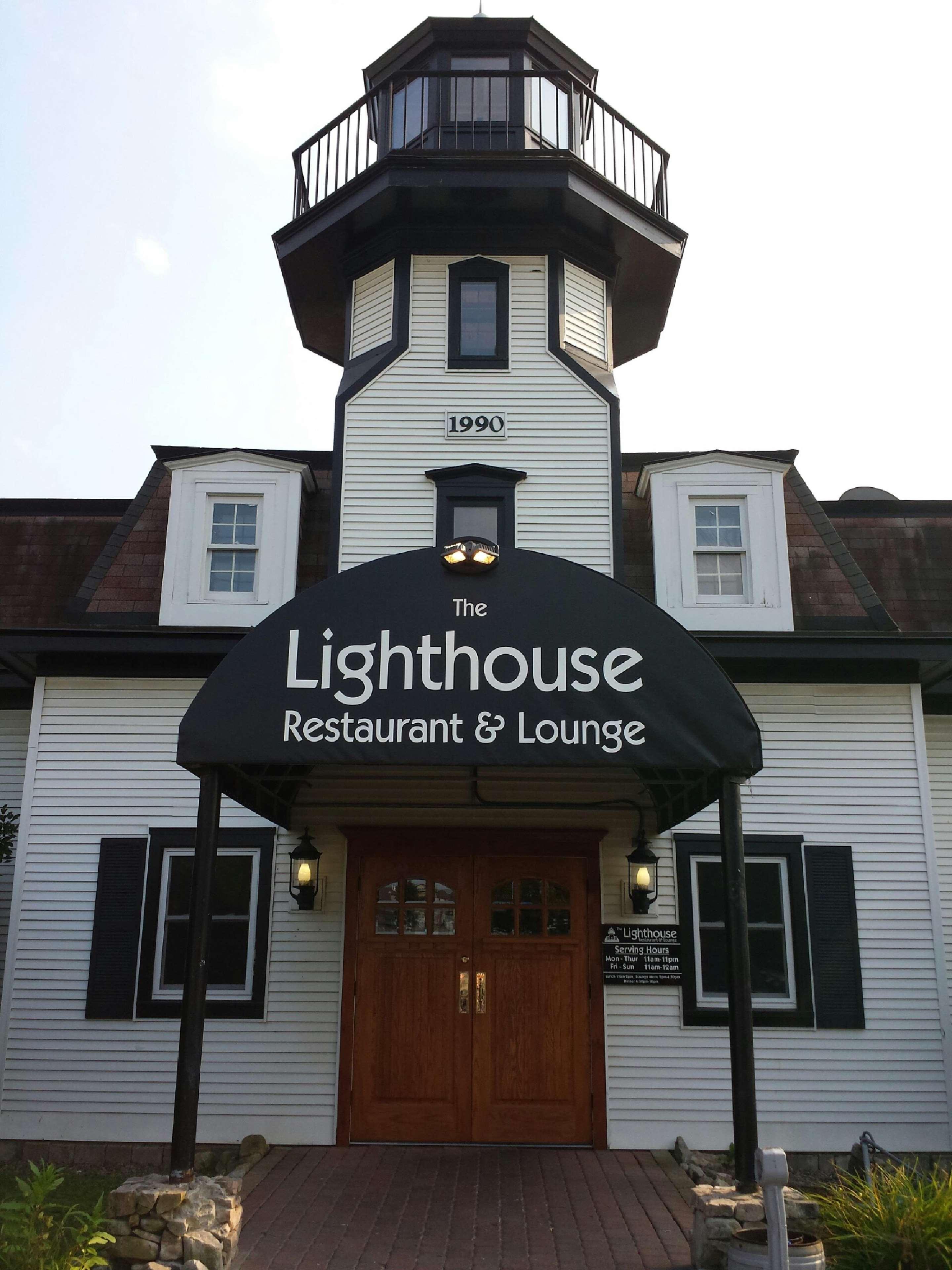 Hampton Inn Burlington - Colchester Εξωτερικό φωτογραφία