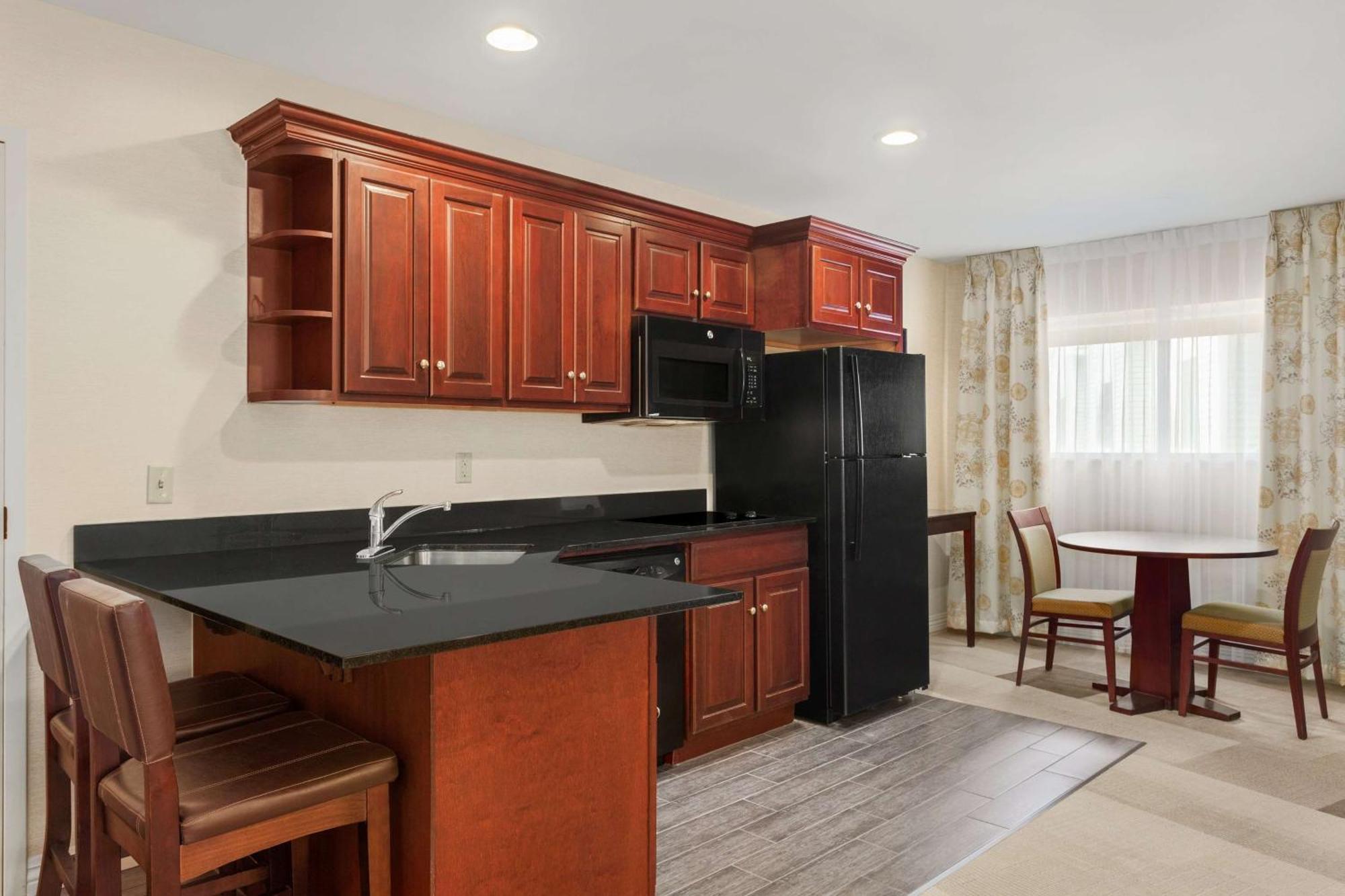 Hampton Inn Burlington - Colchester Εξωτερικό φωτογραφία
