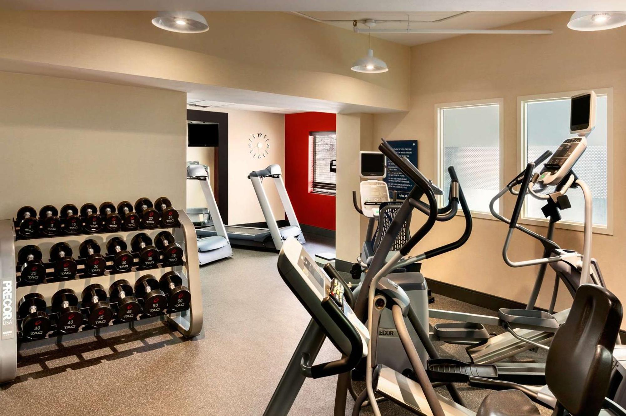 Hampton Inn Burlington - Colchester Εξωτερικό φωτογραφία